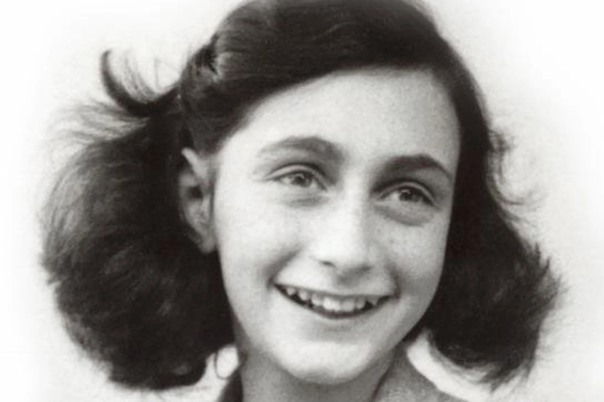 Anne Frank