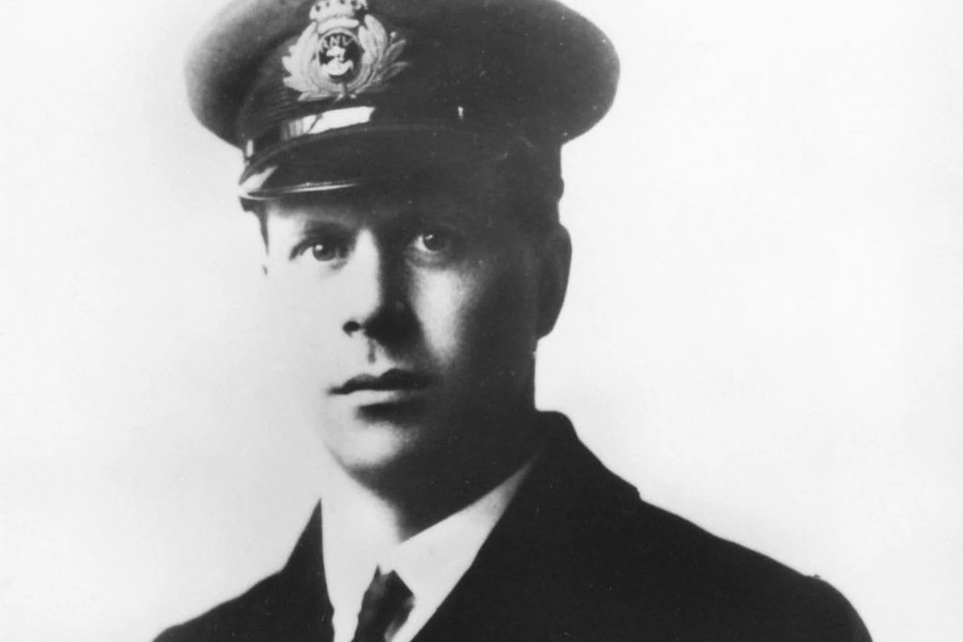 Barnes Neville Wallis