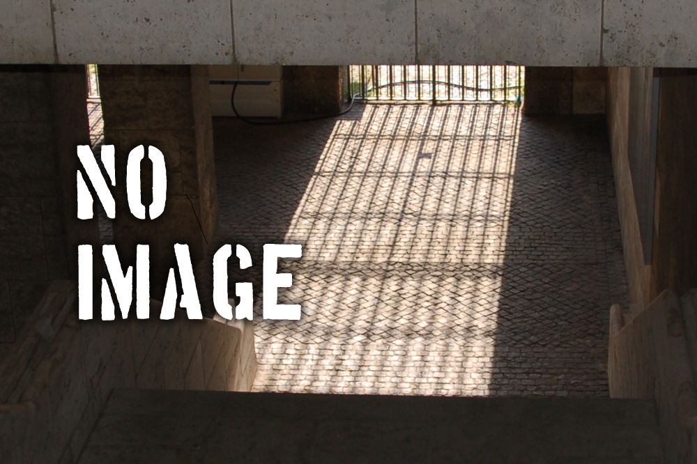 Imperial War Museum Duxford (IWM Duxford)